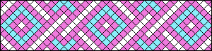 Normal pattern #109389 variation #210758