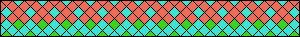Normal pattern #115331 variation #210774