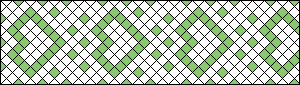 Normal pattern #115734 variation #210784