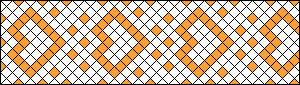 Normal pattern #115734 variation #210787
