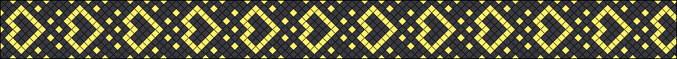 Normal pattern #115734 variation #210790 preview
