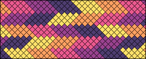 Normal pattern #6293 variation #210793
