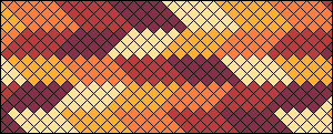 Normal pattern #6293 variation #210794