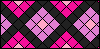 Normal pattern #38860 variation #210802