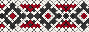 Normal pattern #115934 variation #210804