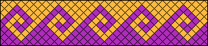 Normal pattern #5608 variation #210820