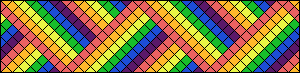 Normal pattern #40916 variation #210822