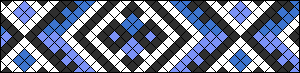 Normal pattern #115952 variation #210828