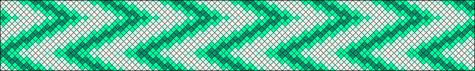 Normal pattern #115875 variation #210830 preview