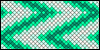 Normal pattern #115875 variation #210830