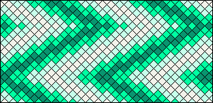 Normal pattern #115875 variation #210830