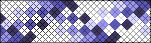 Normal pattern #23994 variation #210831