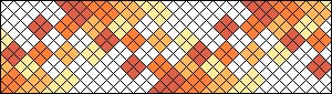Normal pattern #23994 variation #210832