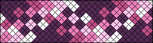 Normal pattern #23994 variation #210833