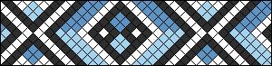 Normal pattern #115946 variation #210834