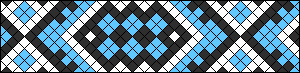 Normal pattern #115944 variation #210837