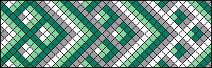 Normal pattern #115916 variation #210838