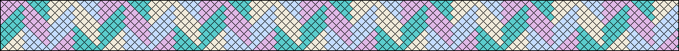 Normal pattern #8873 variation #210844 preview