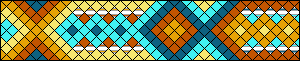 Normal pattern #115671 variation #210852