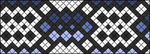 Normal pattern #113864 variation #210855