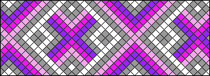 Normal pattern #115955 variation #210868