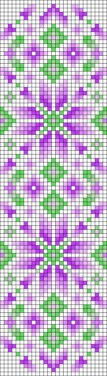 Alpha pattern #112102 variation #210872 preview