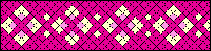Normal pattern #1302 variation #210881