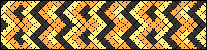 Normal pattern #115505 variation #210883