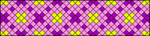 Normal pattern #26083 variation #210888