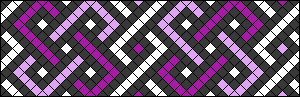 Normal pattern #115531 variation #210890