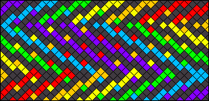 Normal pattern #115972 variation #210892