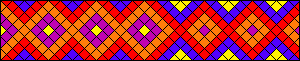 Normal pattern #92536 variation #210896