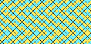 Normal pattern #115972 variation #210899