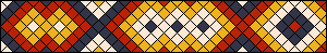 Normal pattern #115971 variation #210901