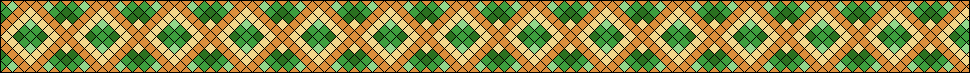 Normal pattern #113140 variation #210904 preview