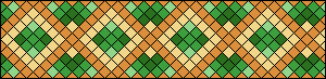 Normal pattern #113140 variation #210904