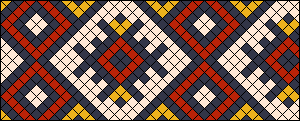 Normal pattern #115828 variation #210905