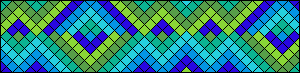 Normal pattern #34000 variation #210908