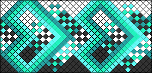 Normal pattern #115847 variation #210916