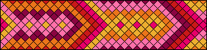 Normal pattern #15977 variation #210919