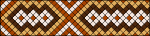 Normal pattern #19043 variation #210926