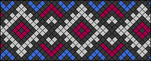 Normal pattern #115536 variation #210930