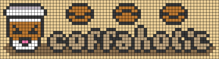 Alpha pattern #92235 variation #210933 preview