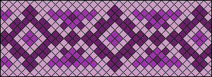 Normal pattern #115934 variation #210955