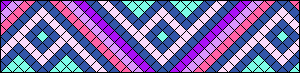 Normal pattern #39346 variation #210957