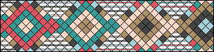 Normal pattern #61158 variation #210965