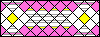 Normal pattern #76616 variation #210974