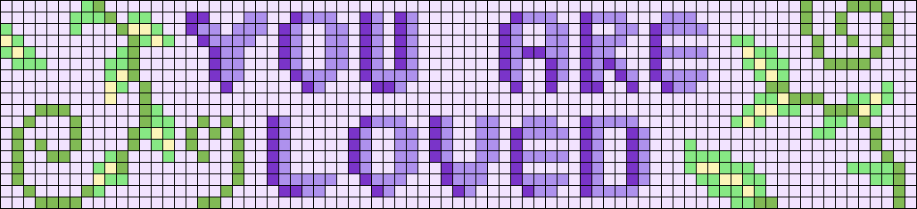 Alpha pattern #115962 variation #210976 preview