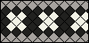 Normal pattern #113552 variation #210978