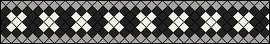 Normal pattern #113552 variation #210978